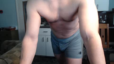 Mark online show from 01.05.25