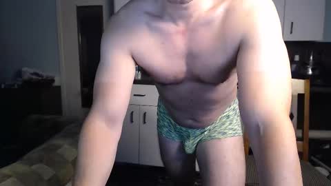 Mark online show from 09.17.25