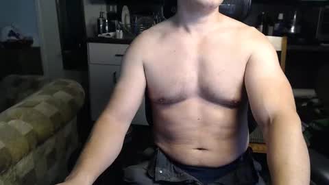 Mark online show from 09.23.25