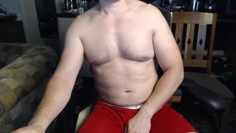 Mark online show from 09.25.25