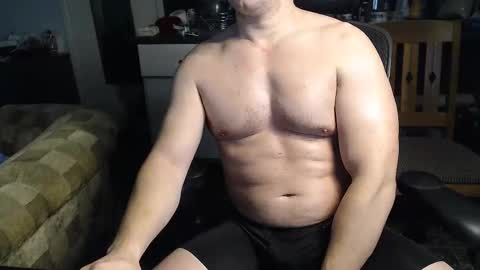 Mark online show from 03.22.26