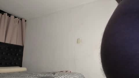 Jacobo online show from 01.24.25