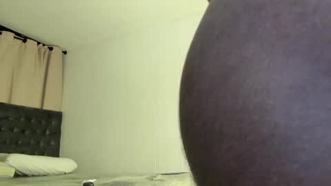 Jacobo online show from 01.31.25