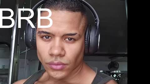 Jacobo online show from 02.01.25