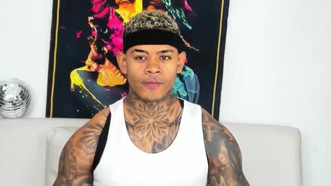 Jacobo online show from 01.15.26