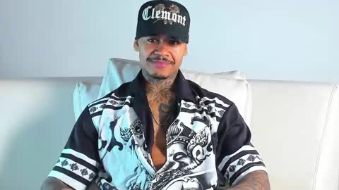 Jacobo online show from 02.04.26