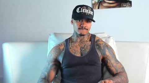 Jacobo online show from 02.05.26