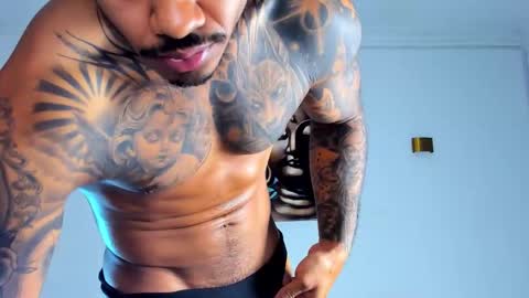 Jacobo online show from 02.12.26