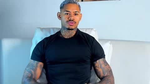 Jacobo online show from 02.15.26