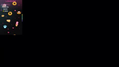 INDI online show from 02.05.26