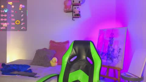 INDI online show from 04.16.26