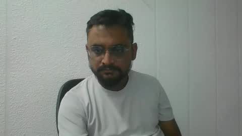 indian1433 online show from 11.27.25