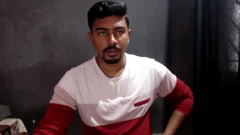 jack online show from 12.07.24