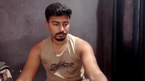 jack online show from 12.15.24