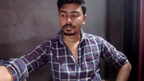 jack online show from 01.31.25