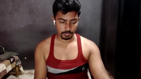 jack online show from 02.02.25