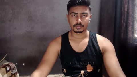 jack online show from 02.05.25