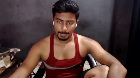 jack online show from 03.09.25