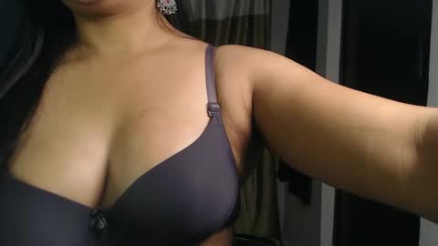 Anu online show from 04.08.26