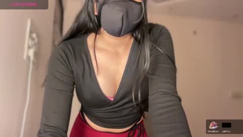 Ayesha online show from 12.05.25