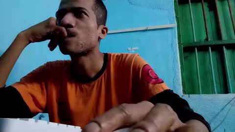 Suman Leo online show from 09.28.25