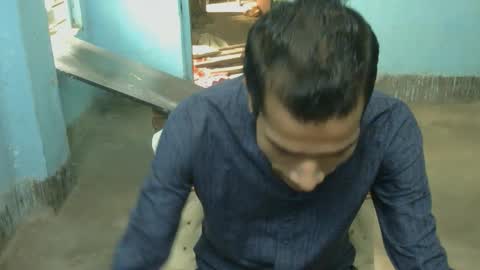 Suman Leo online show from 11.11.25