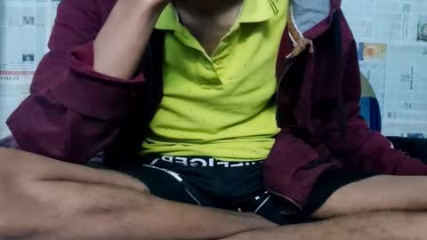 Suman Leo online show from 02.08.26