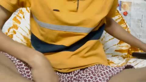 Suman Leo online show from 03.04.26