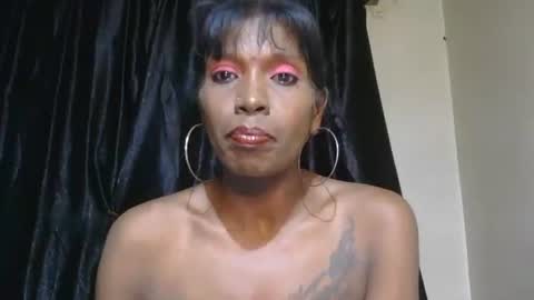 Denise online show from 01.06.25