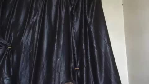 Denise online show from 01.23.25