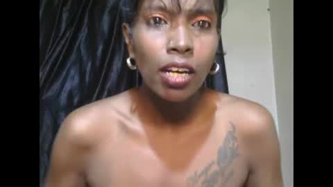 Denise online show from 01.31.25