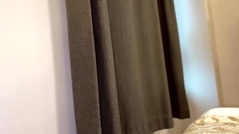 new indian couple online show from 02.12.25