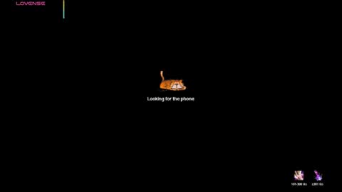 new indian couple online show from 10.23.25