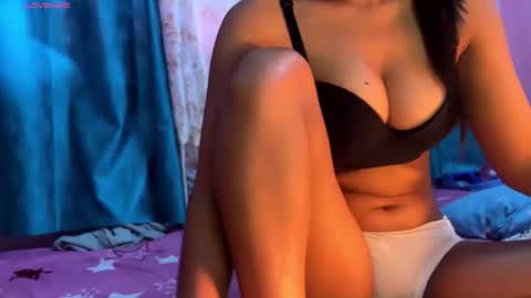 new indian couple online show from 10.30.25