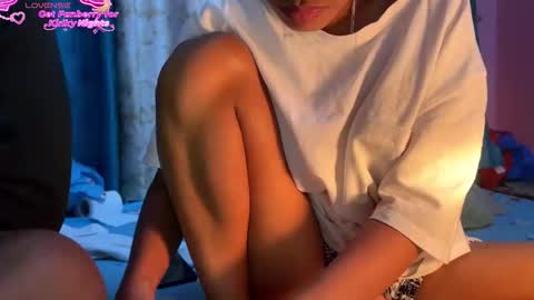 new indian couple online show from 12.16.25