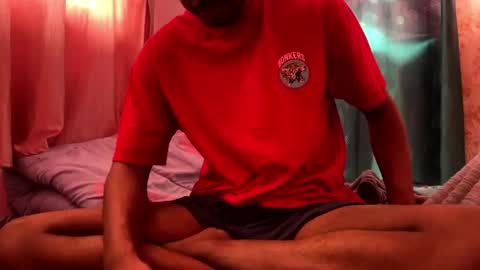 new indian couple online show from 03.07.26