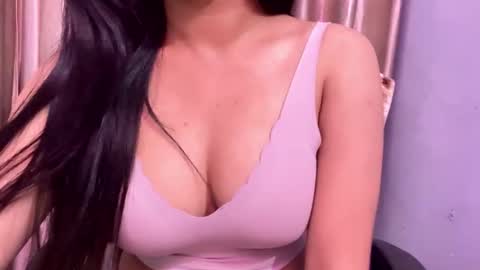 indain dollmeenu online show from 05.24.26