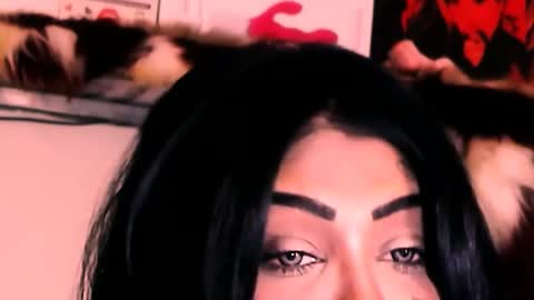 Bella Ambrosia online show from 11.22.25