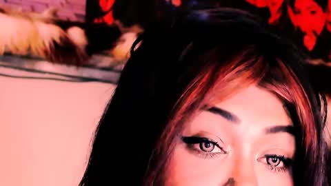 Bella Ambrosia online show from 03.19.26