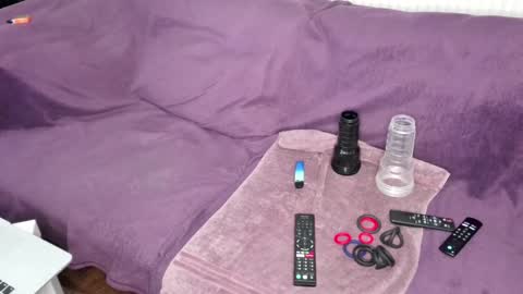 Snapshot of indian_exhibitionist chatting on 01.25.25 indian_exhibitionist online show from 01.25.25