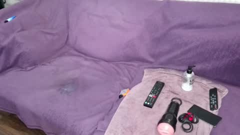 Snapshot of indian_exhibitionist chatting on 02.16.25 indian_exhibitionist online show from 02.16.25