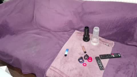 Snapshot of indian_exhibitionist chatting on 02.16.25 indian_exhibitionist online show from 02.16.25