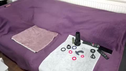 Snapshot of indian_exhibitionist chatting on 10.05.25 indian_exhibitionist online show from 10.05.25