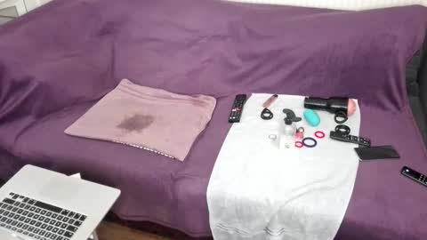 Snapshot of indian_exhibitionist chatting on 10.25.25 indian_exhibitionist online show from 10.25.25