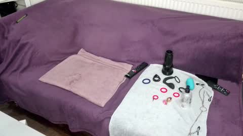 Snapshot of indian_exhibitionist chatting on 11.08.25 indian_exhibitionist online show from 11.08.25