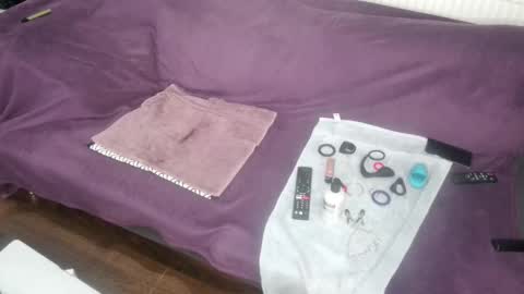 indian_exhibitionist online show from 01.31.26