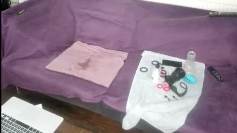 indian_exhibitionist online show from 03.22.26