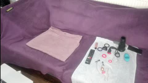 indian_exhibitionist online show from 04.04.26