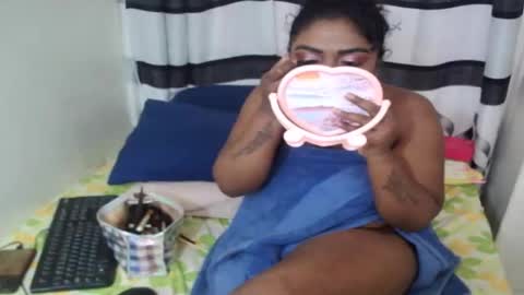 Tanya online show from 09.24.25