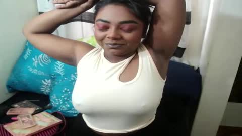 Tanya online show from 12.03.25